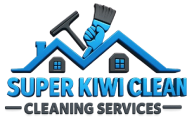 Super Kiwi Clean