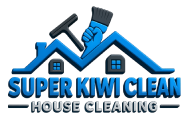Super Kiwi Clean